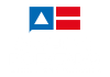 Logo_Governo-do-Estado-Bahia-v
