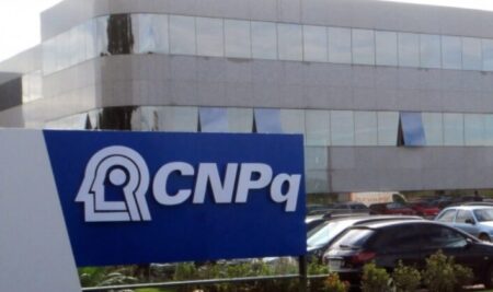 CNPq lança chamada para apoio a projetos institucionais por meio da concessão de bolsas de Me e Do