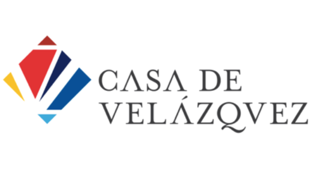 A Casa de Velázquez divulga a abertura de concurso para suas Bolsas Científicas 2023